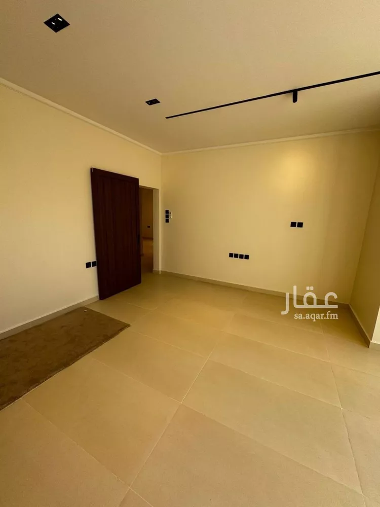 شقة للبيع في شارع خليل الصفدي, حي العارض, مدينة الرياض, منطقة الرياض صورة 3