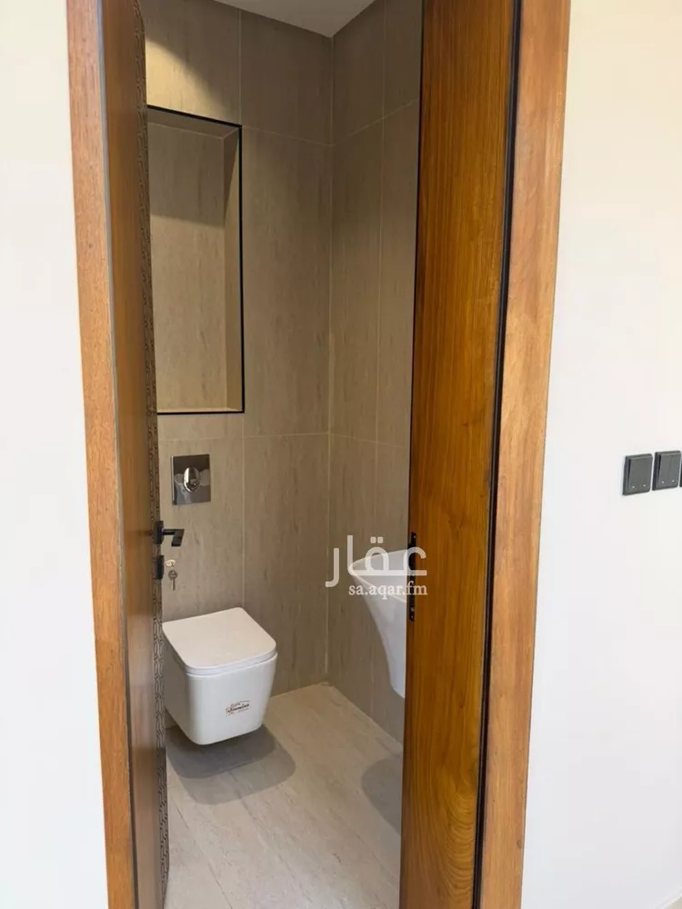 Villa for Rent in Riyadh Al Arid صورة 4