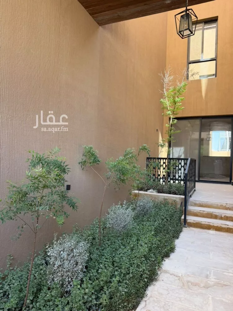 Villa for Rent in Riyadh Al Arid صورة 2