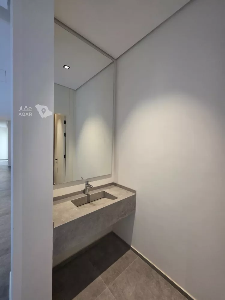 Floor for Rent in Riyadh An Narjis صورة 4