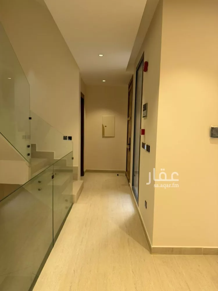Villa for Rent in Riyadh Al Arid صورة 3
