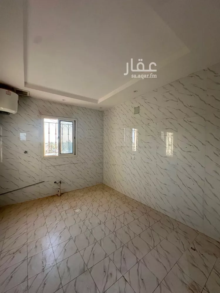 Apartment for Rent in Riyadh As Saadah صورة 4