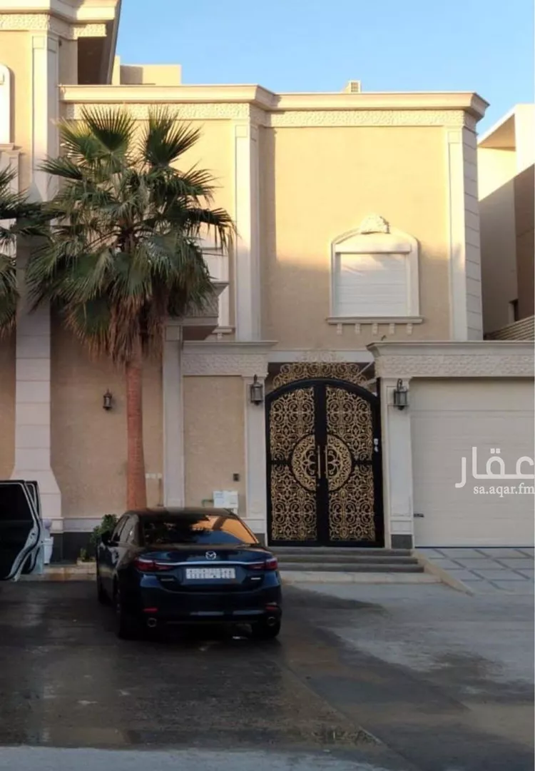 Apartment for Rent in Riyadh An Narjis صورة 5