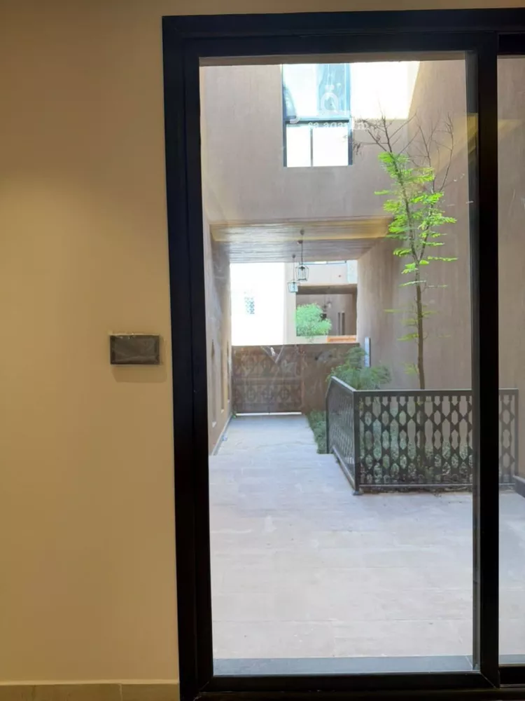 Villa for Rent in Riyadh Al Arid