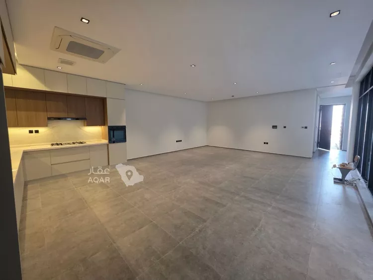 Floor for Rent in Riyadh An Narjis صورة 3