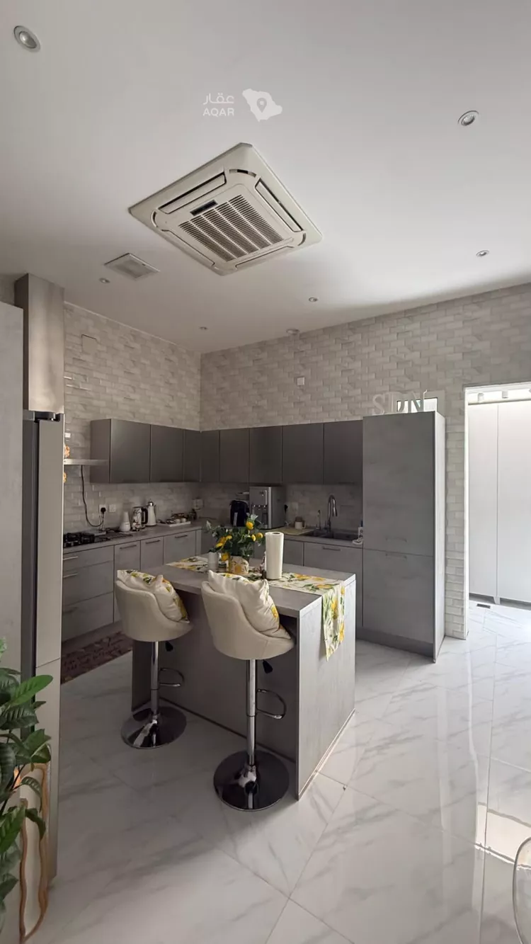 Villa for Rent in Riyadh Al Arid 2