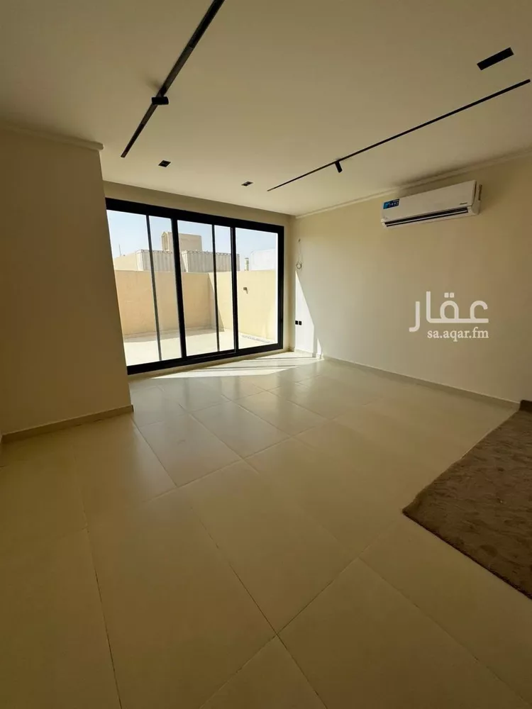 شقة للبيع في شارع خليل الصفدي, حي العارض, مدينة الرياض, منطقة الرياض صورة 4