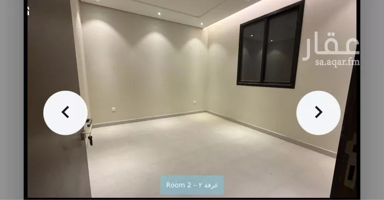 Apartment for Rent in Riyadh An Narjis صورة 3