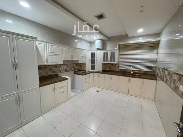 Apartment for Rent in Riyadh An Narjis صورة 3