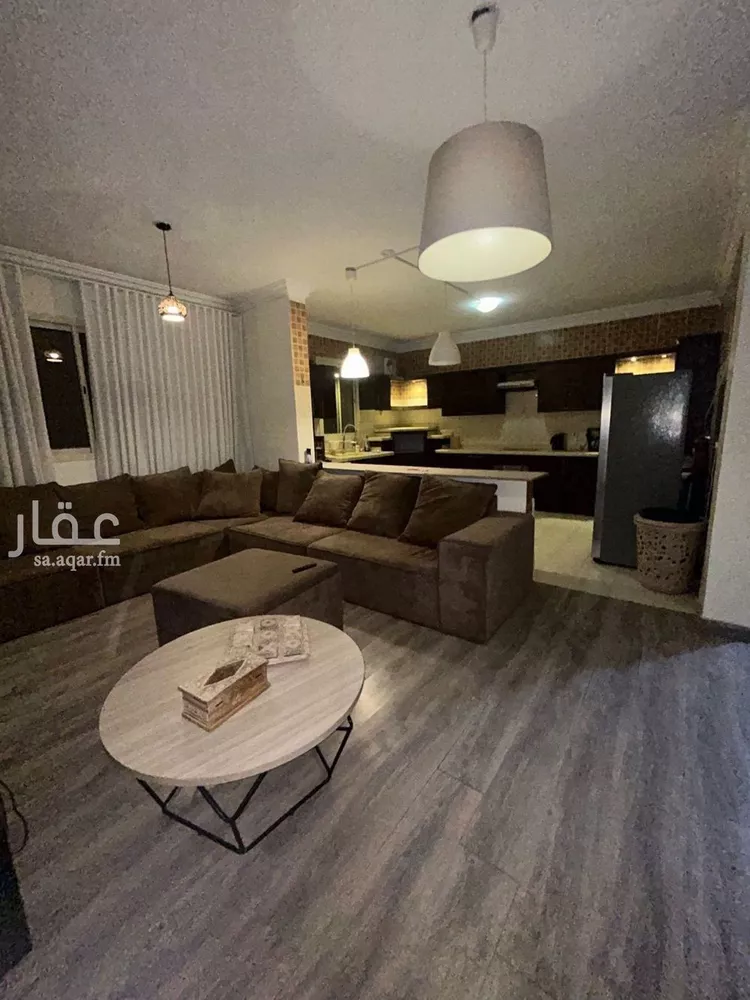 شقة للبيع في شارع الخيالة, حي الياسمين, مدينة الرياض, منطقة الرياض