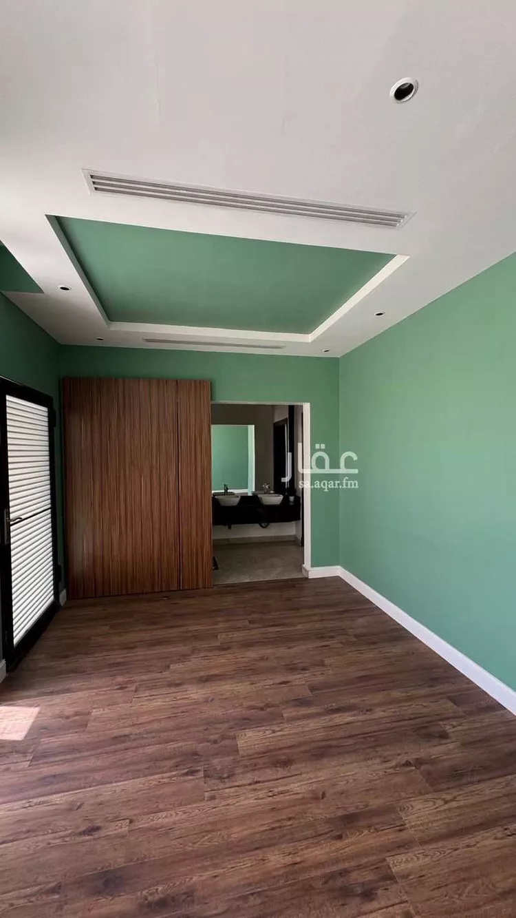 فيلا للبيع في شارع كردفان, حي العارض, مدينة الرياض, منطقة الرياض صورة 3