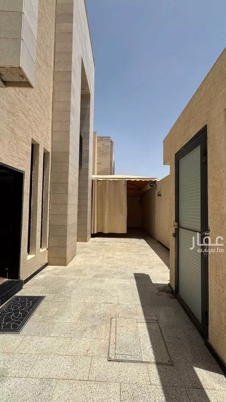 فيلا للبيع في شارع كردفان, حي العارض, مدينة الرياض, منطقة الرياض صورة 2