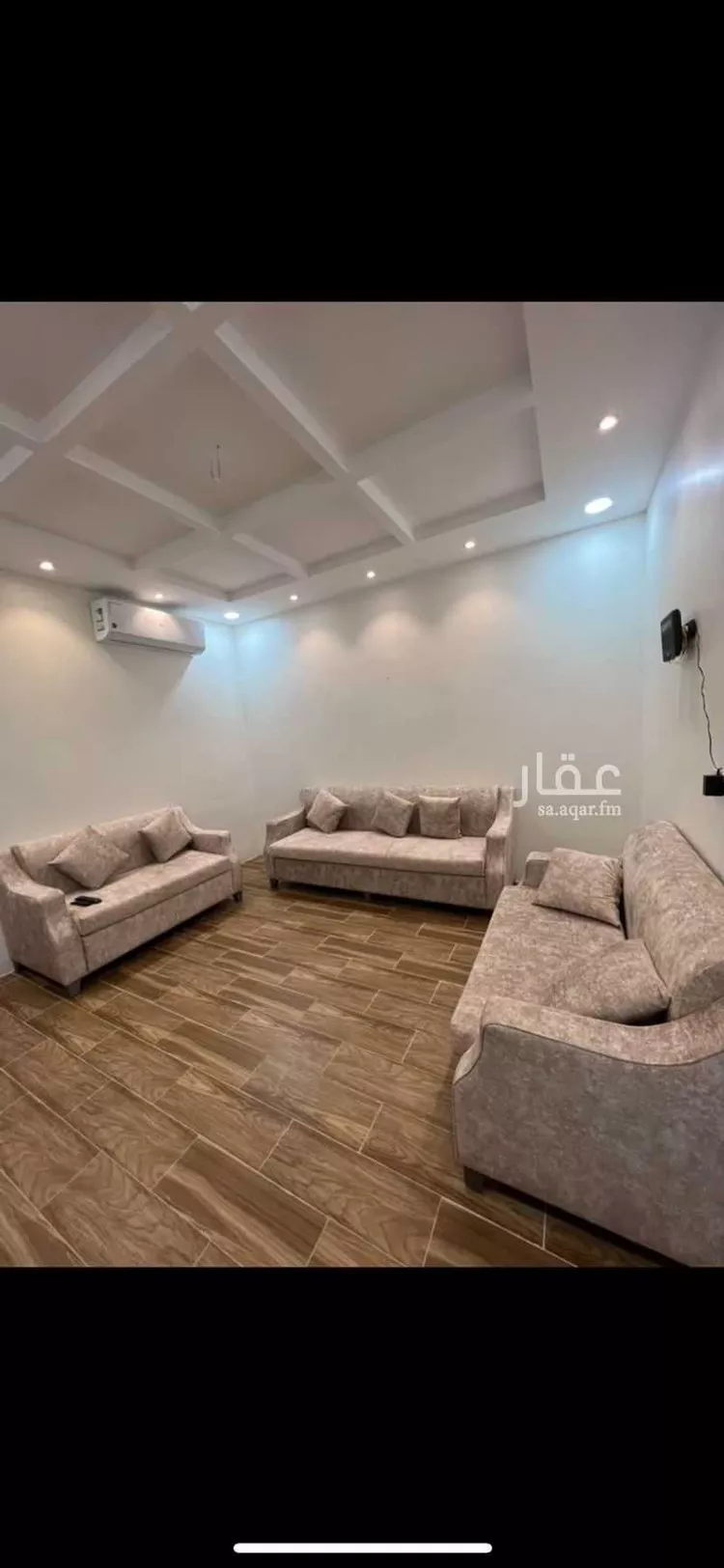 شقة للإيجار في شارع 5192424, حي الصفاء, مدينة أبها, منطقة عسير صورة 4