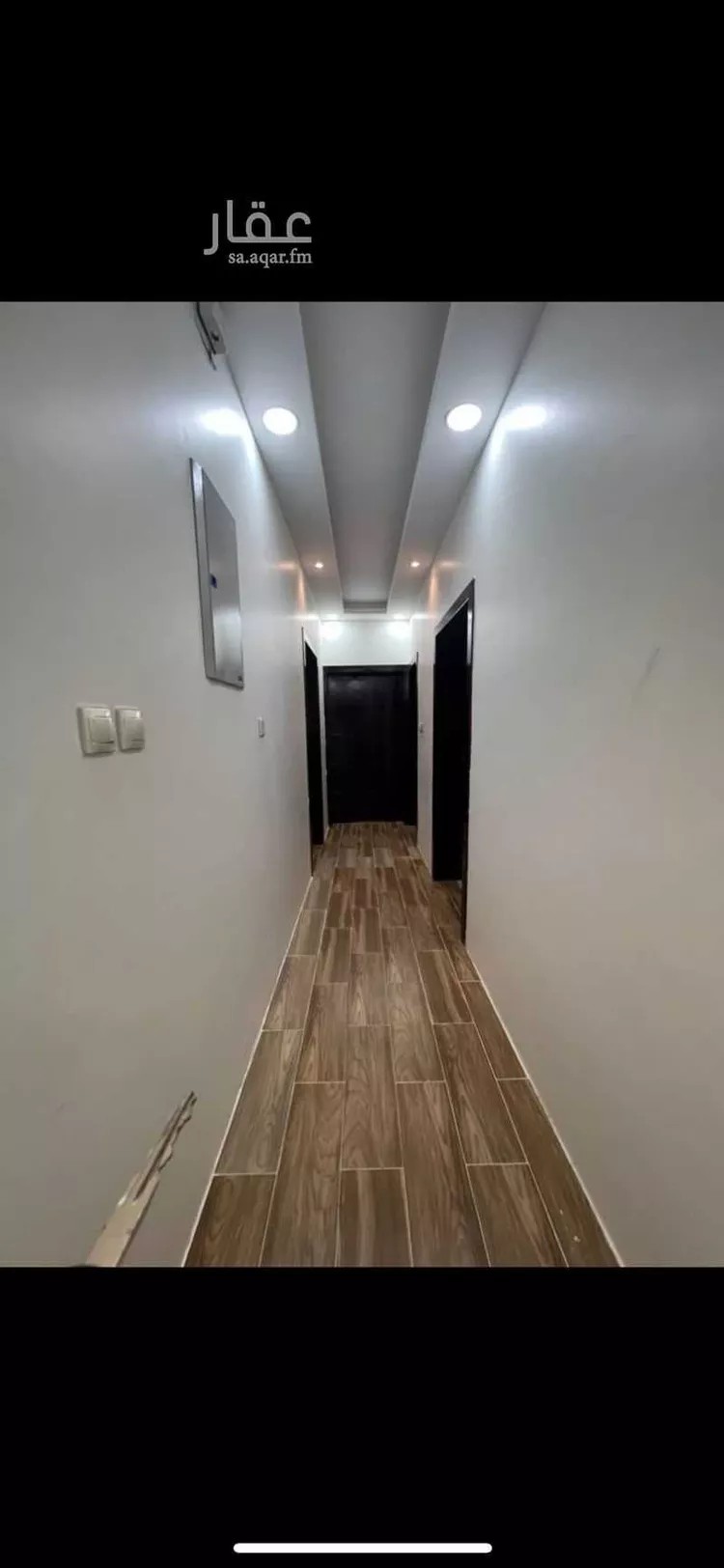 شقة للإيجار في شارع 5192424, حي الصفاء, مدينة أبها, منطقة عسير صورة 2