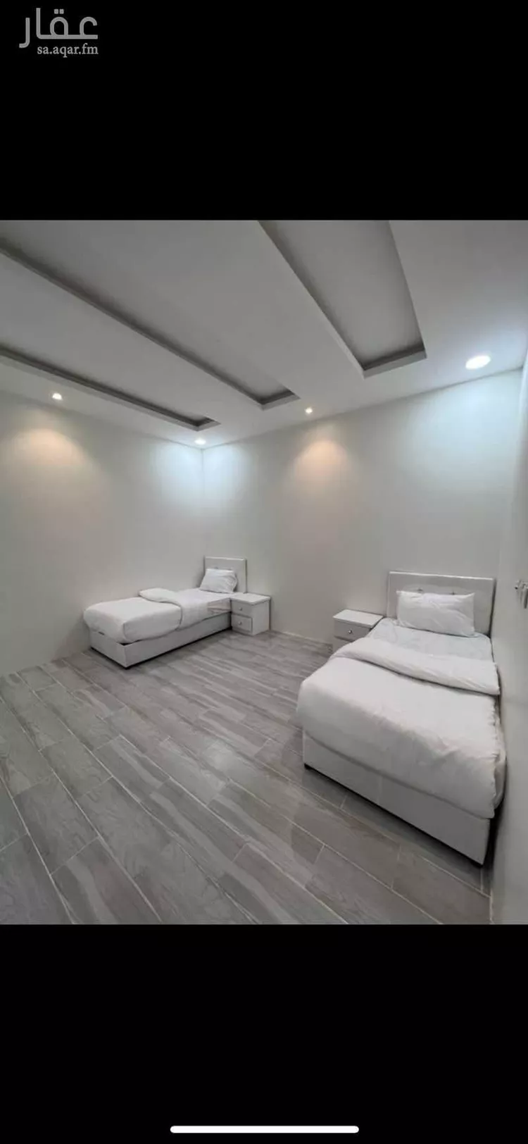 شقة للإيجار في شارع 5192424, حي الصفاء, مدينة أبها, منطقة عسير صورة 5