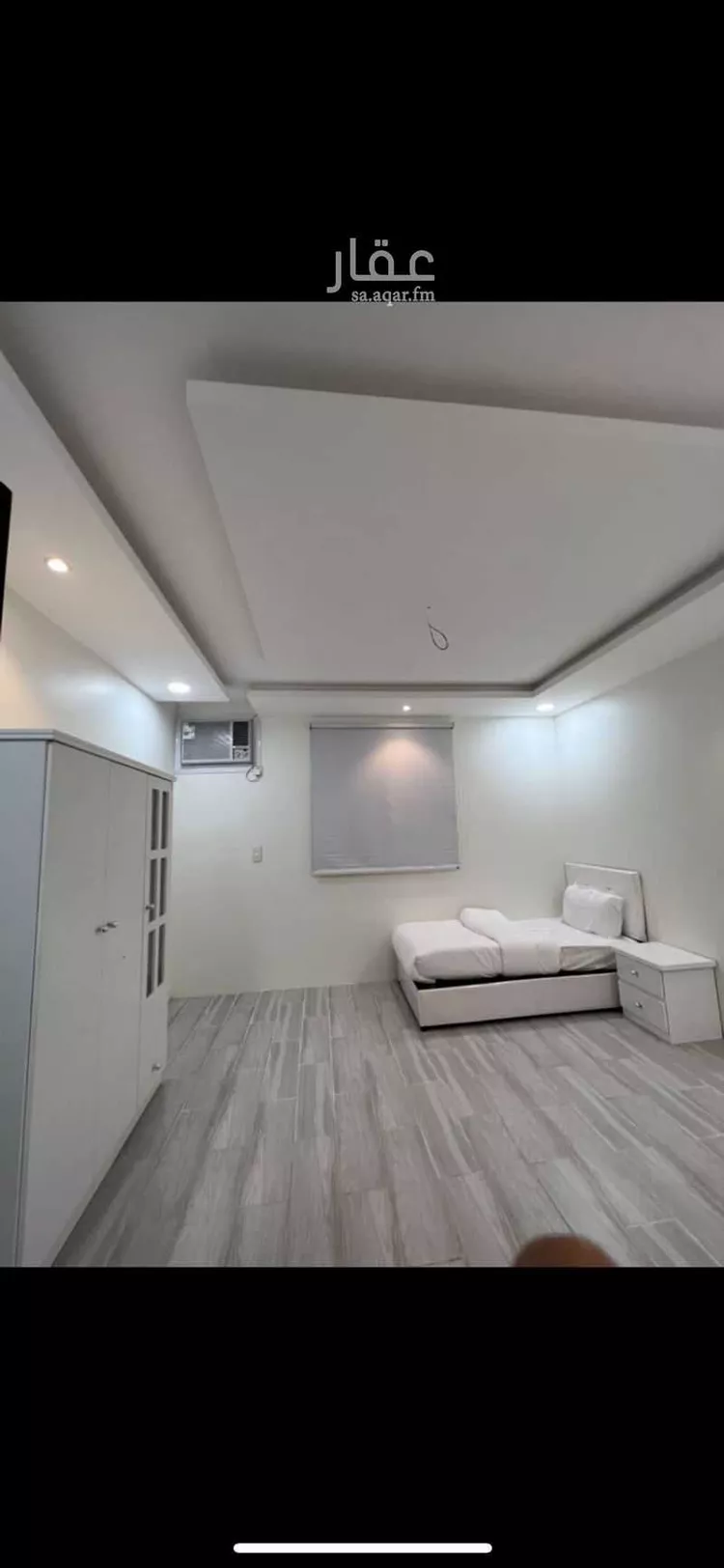شقة للإيجار في شارع 5192424, حي الصفاء, مدينة أبها, منطقة عسير صورة 3