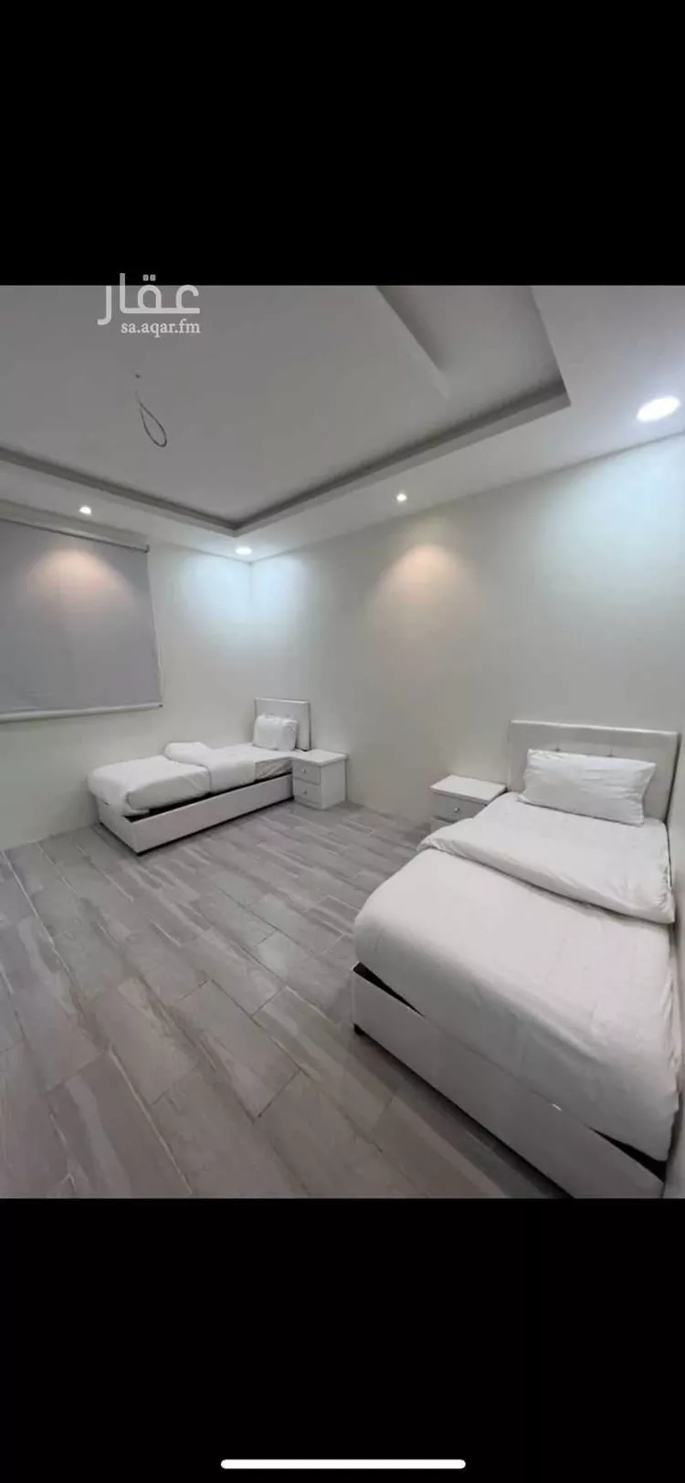 Apartment for Rent in Abha Durat Al Mansak