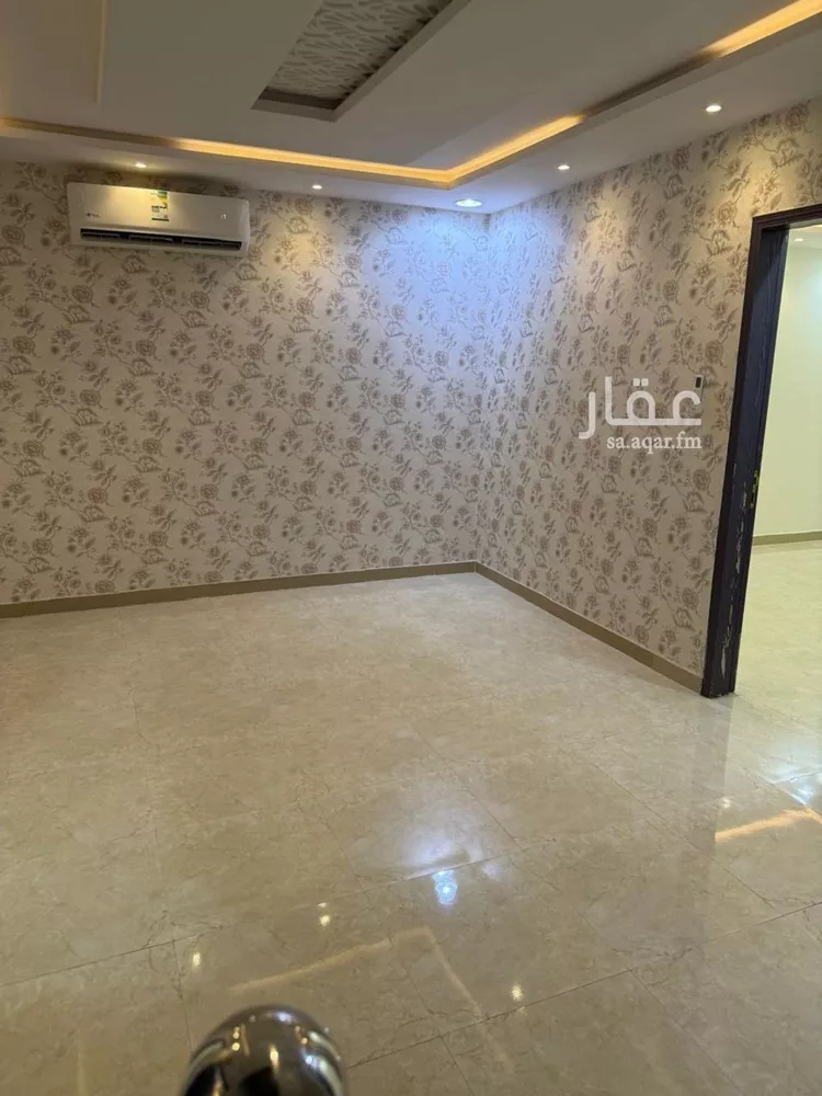 فيلا للإيجار في شارع فيصب بن بندر, حي الرمال, مدينة الرياض, منطقة الرياض صورة 5