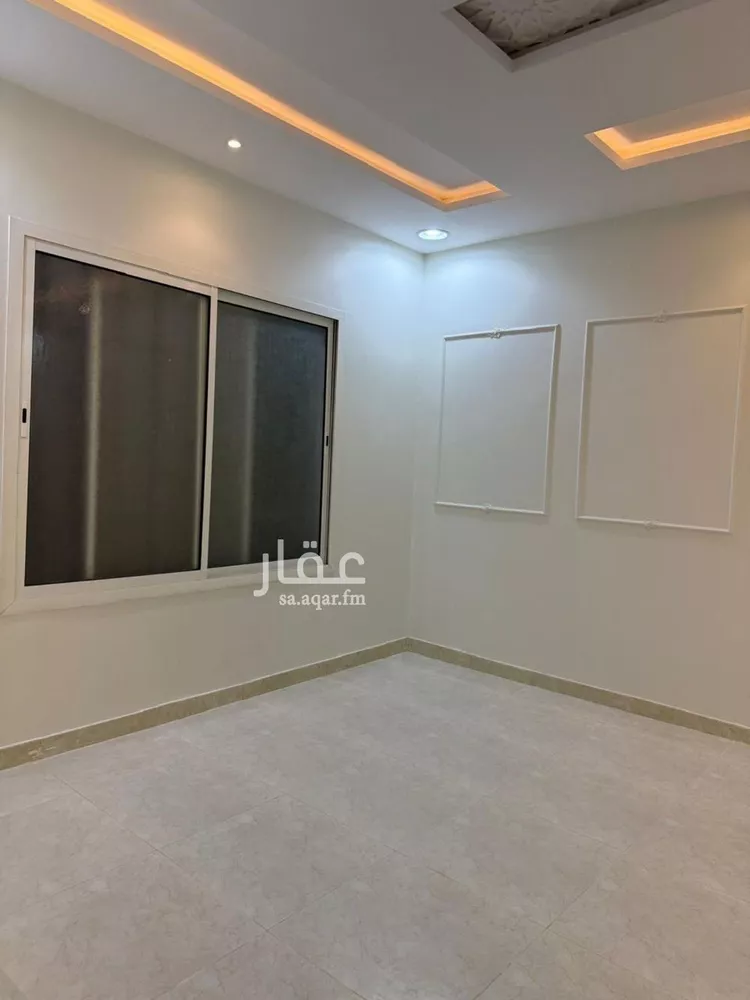 فيلا للإيجار في شارع فيصب بن بندر, حي الرمال, مدينة الرياض, منطقة الرياض صورة 3