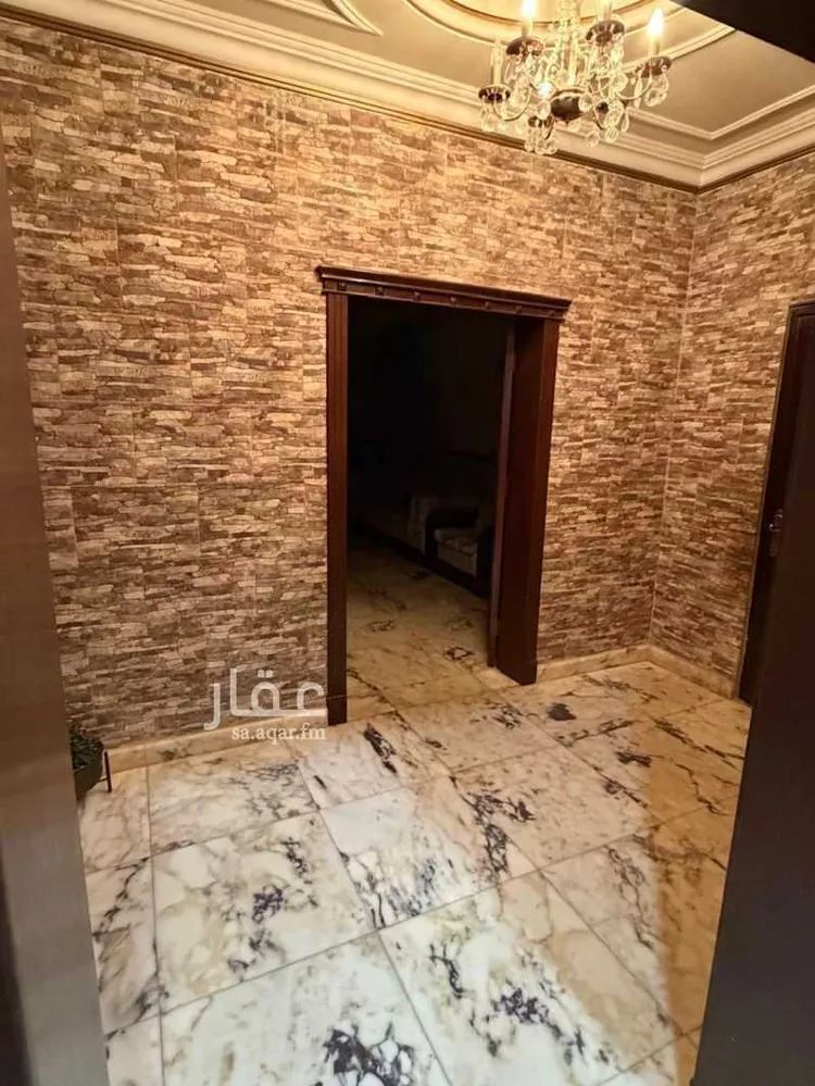 فيلا للبيع في شارع 27أ ، حي الندى ، الدمام ، الدمام صورة 2