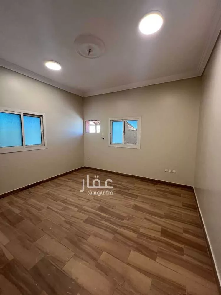 شقة للإيجار في حي الأمير عبدالمجيد, مدينة جدة, منطقة مكة المكرمة صورة 5