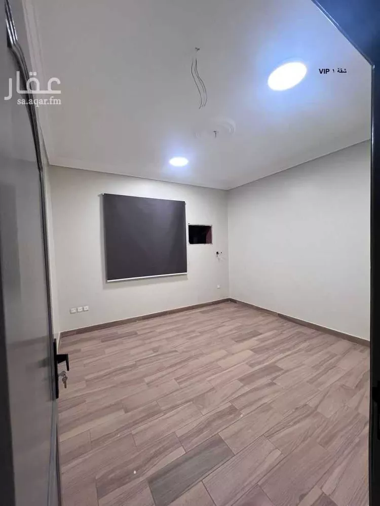 شقة للإيجار في شارع ابن هلال, حي الأجاويد, مدينة جدة, منطقة مكة المكرمة صورة 2