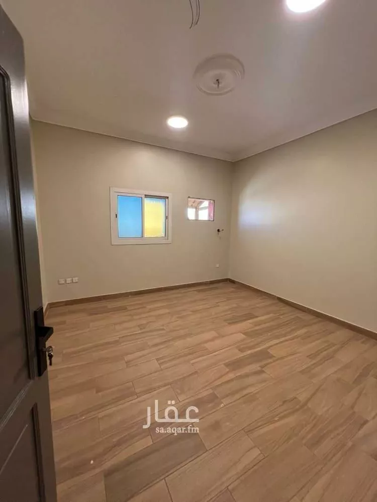 شقة للإيجار في حي ، شارع المنذر بن حارثه(رضي الله عنه) ، حي الاجاويد ، جدة ، جدة صورة 5