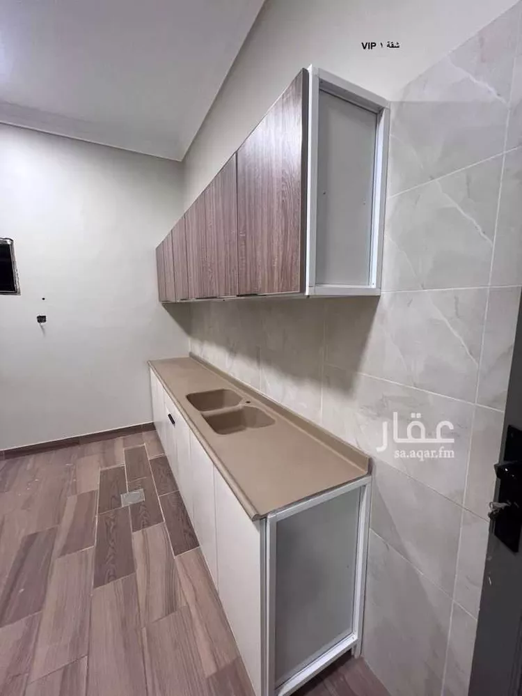 شقة للإيجار في شارع ابن هلال, حي الأجاويد, مدينة جدة, منطقة مكة المكرمة صورة 5