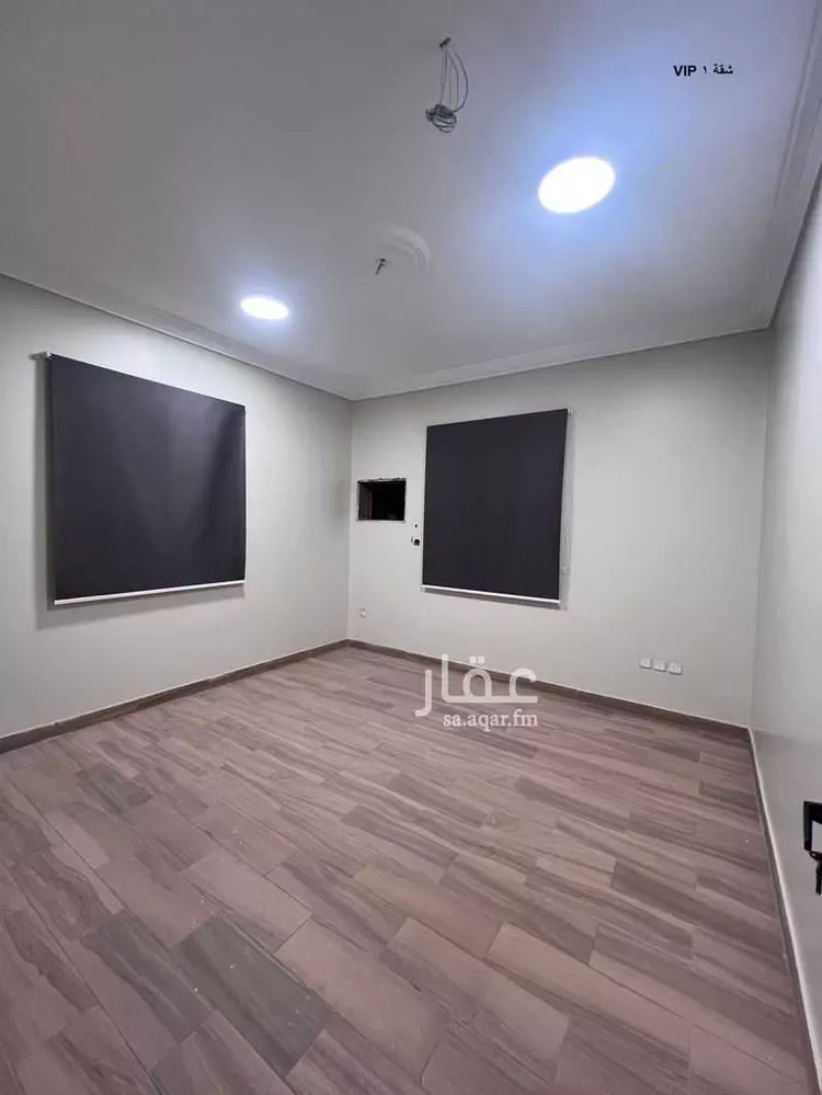 Apartment for Rent in Jeddah Al Ajawid