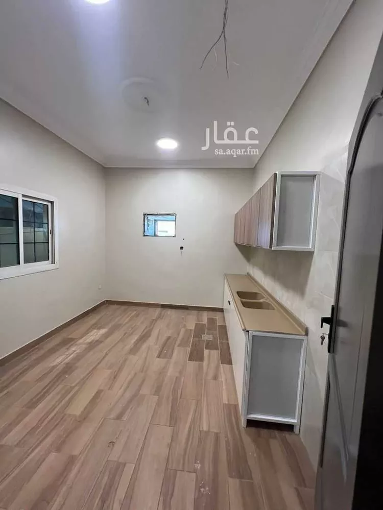 شقة للإيجار في حي الأمير عبدالمجيد, مدينة جدة, منطقة مكة المكرمة صورة 2