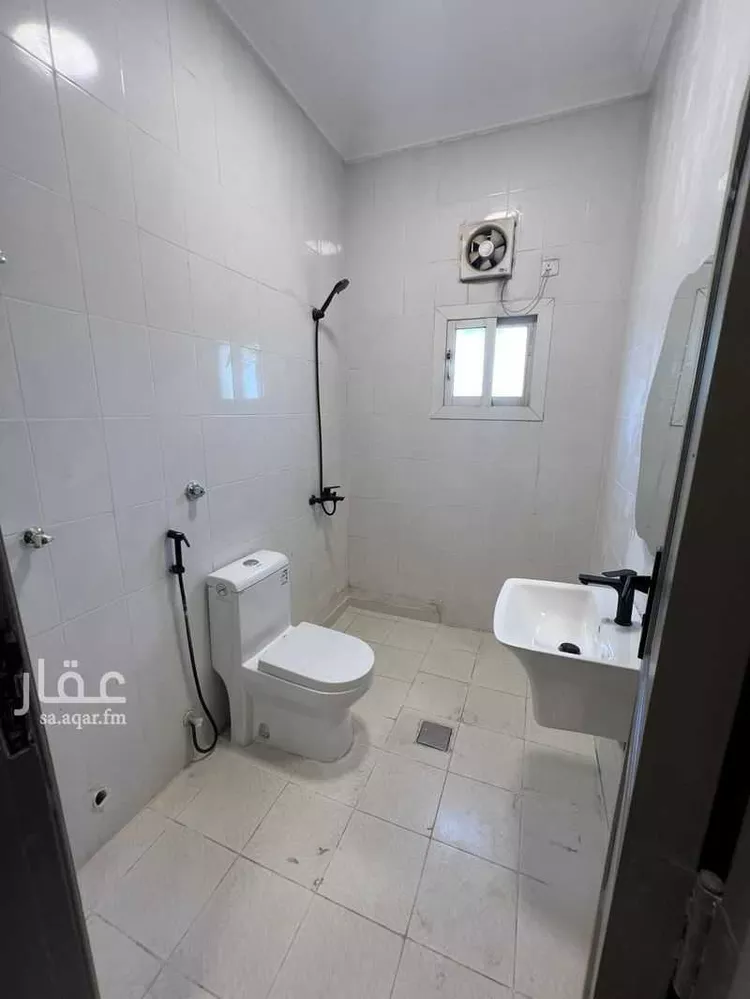 شقة للإيجار في حي ، شارع المنذر بن حارثه(رضي الله عنه) ، حي الاجاويد ، جدة ، جدة صورة 3
