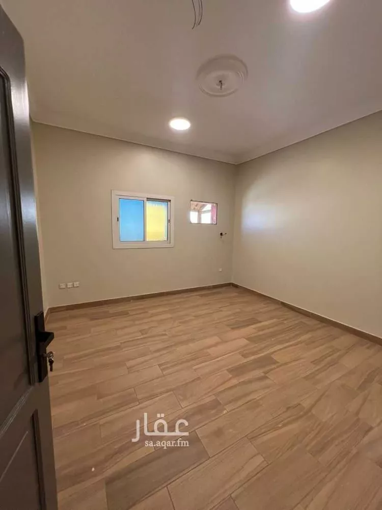 شقة للإيجار في حي الأمير عبدالمجيد, مدينة جدة, منطقة مكة المكرمة صورة 4