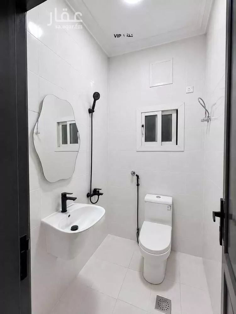 Apartment for Rent in Jeddah Al Ajawid
