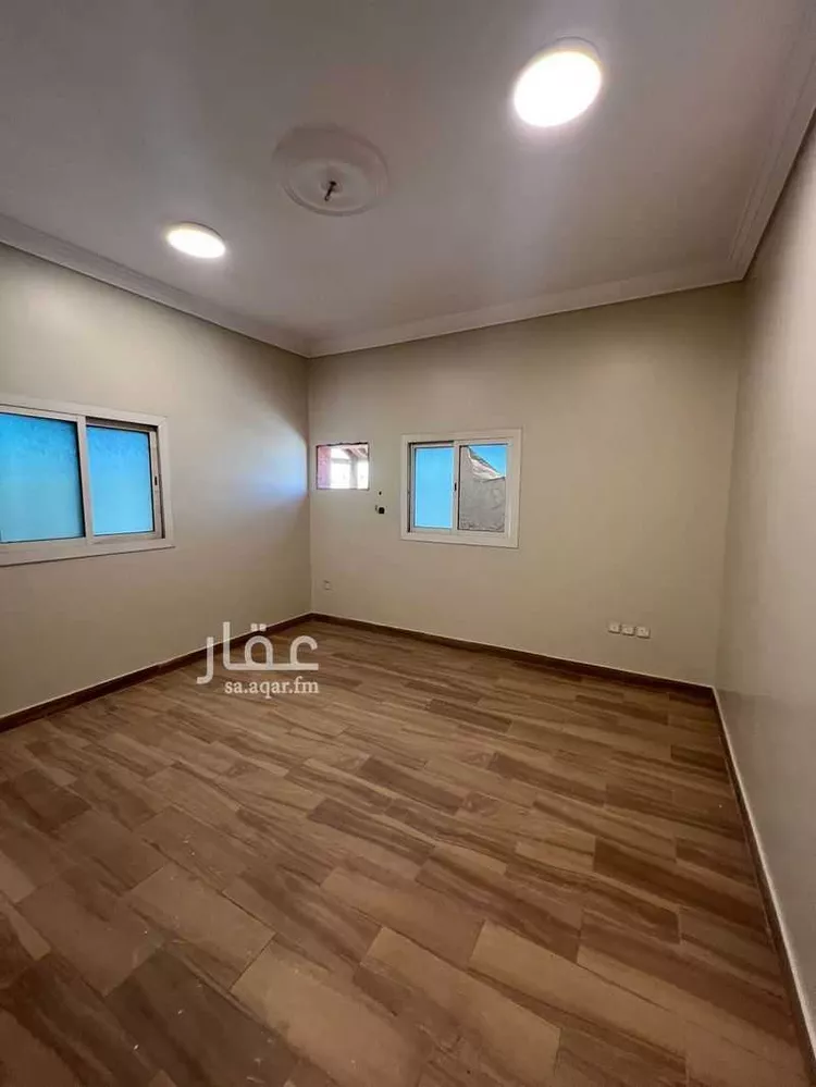 شقة للإيجار في حي ، شارع المنذر بن حارثه(رضي الله عنه) ، حي الاجاويد ، جدة ، جدة صورة 4