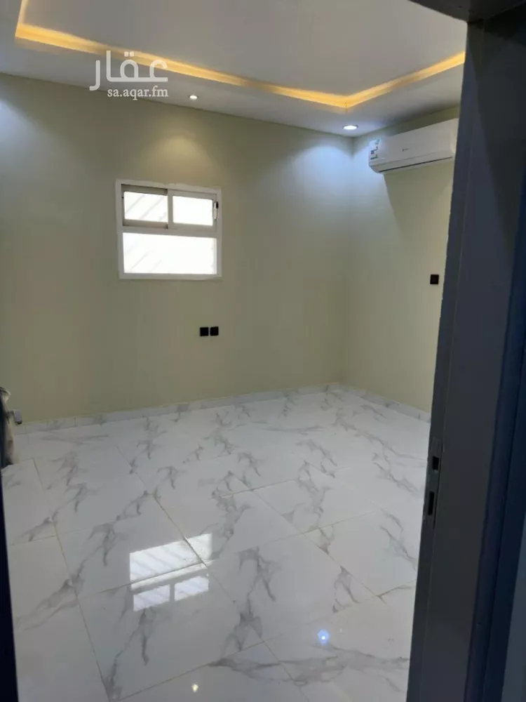 Apartment for Rent in Riyadh Ishbiliyah صورة 3
