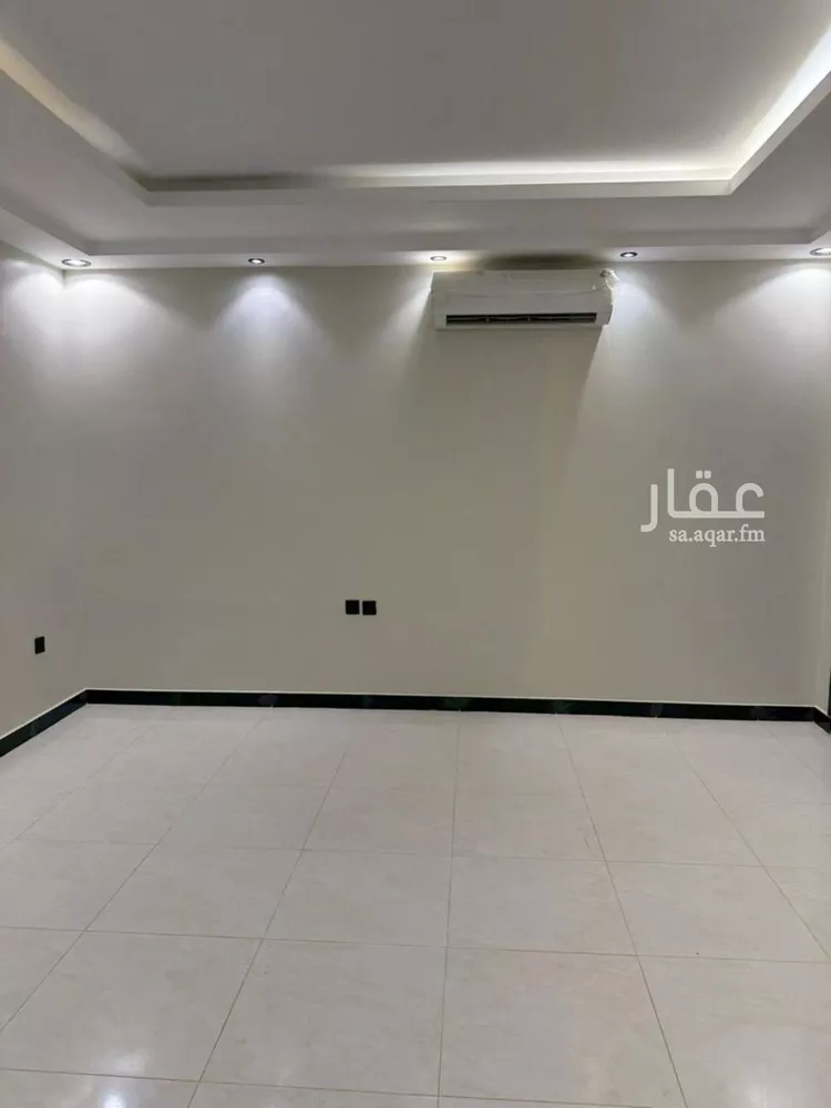 شقة للإيجار في شارع تبوك, حي اليرموك, مدينة الرياض, منطقة الرياض