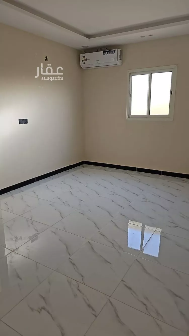 شقة للإيجار في شارع المعالي, حي العقيق, مدينة الرياض, منطقة الرياض صورة 4