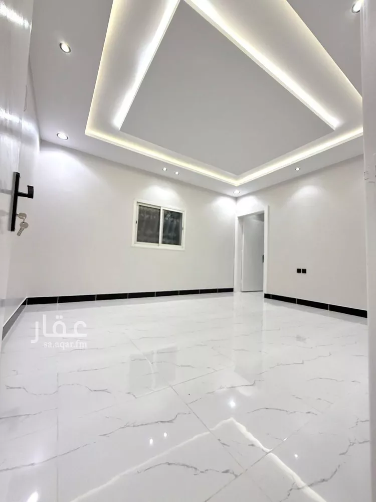 شقة للإيجار في شارع جبل علي, حي غرناطة, مدينة الرياض, منطقة الرياض
