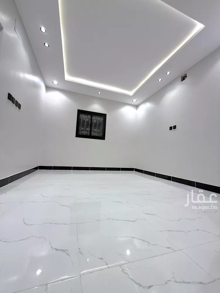 شقة للإيجار في شارع عثمان بن عفان الفرعي, حي الفلاح, مدينة الرياض, منطقة الرياض صورة 4
