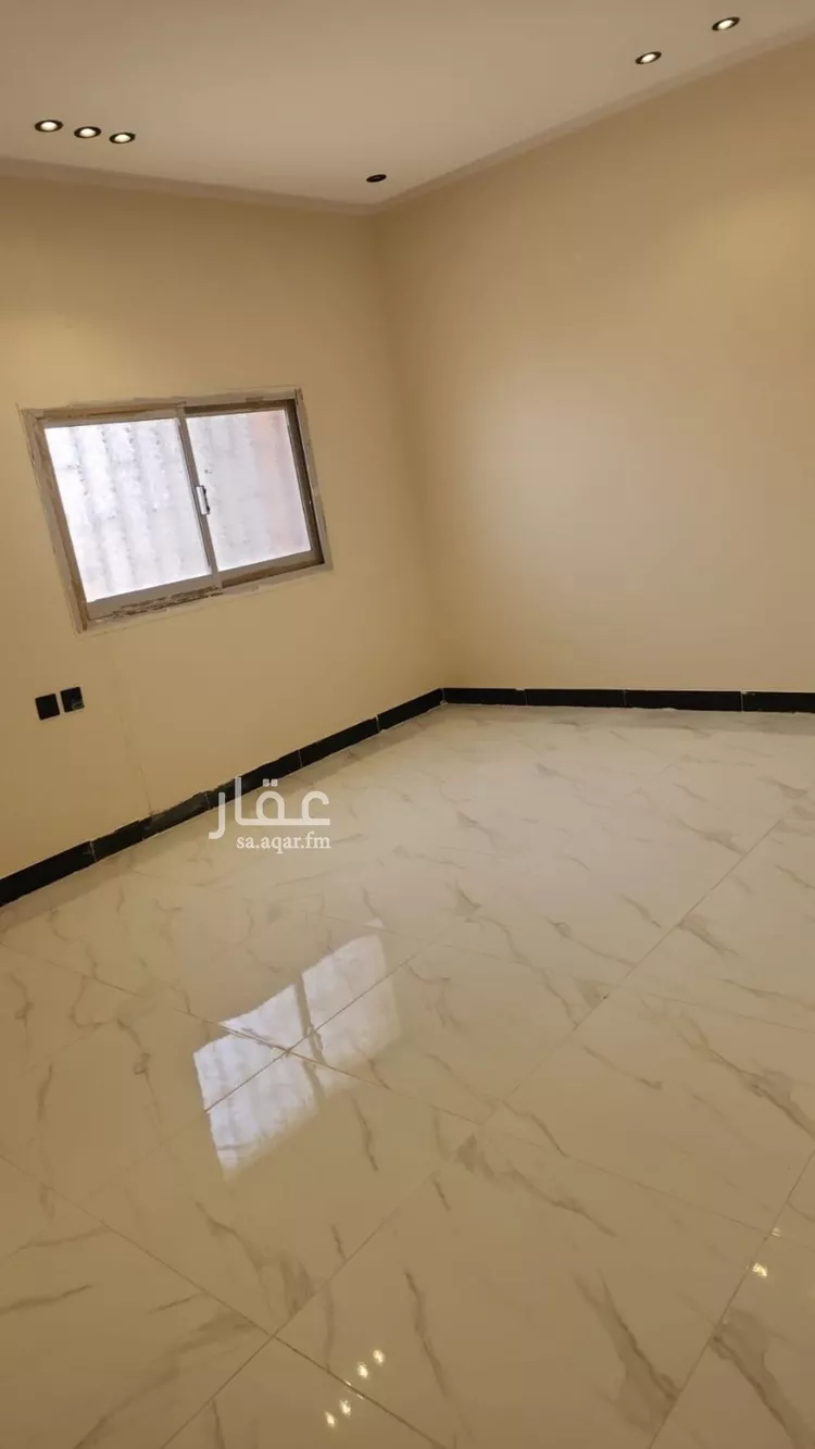 شقة للإيجار في شارع رفاعة بن رافع, حي العليا, مدينة الرياض, منطقة الرياض صورة 3