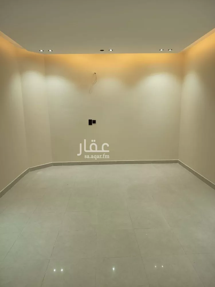 شقة للإيجار في شارع عثمان بن عفان الفرعي, حي الفلاح, مدينة الرياض, منطقة الرياض صورة 3