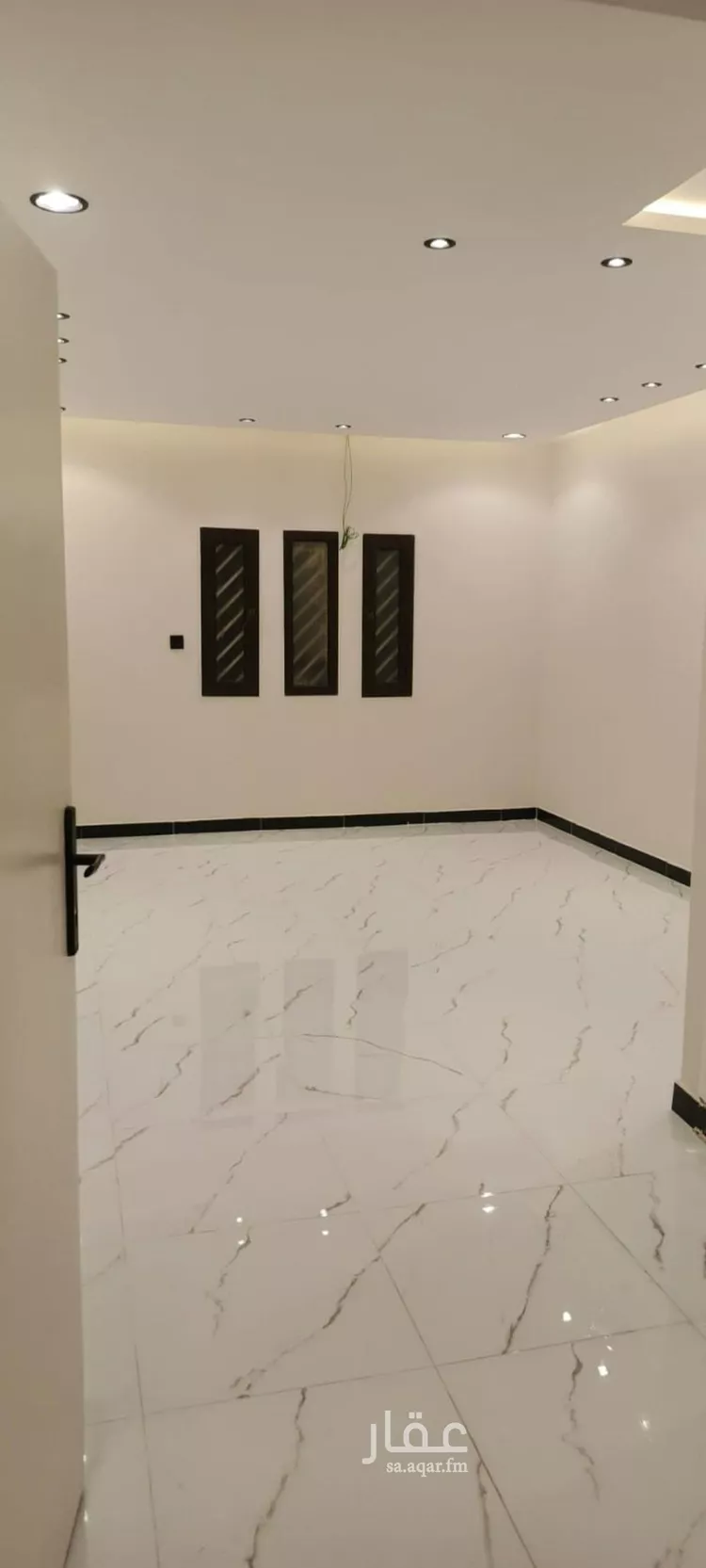 شقة للإيجار في شارع المعالي, حي العقيق, مدينة الرياض, منطقة الرياض صورة 2