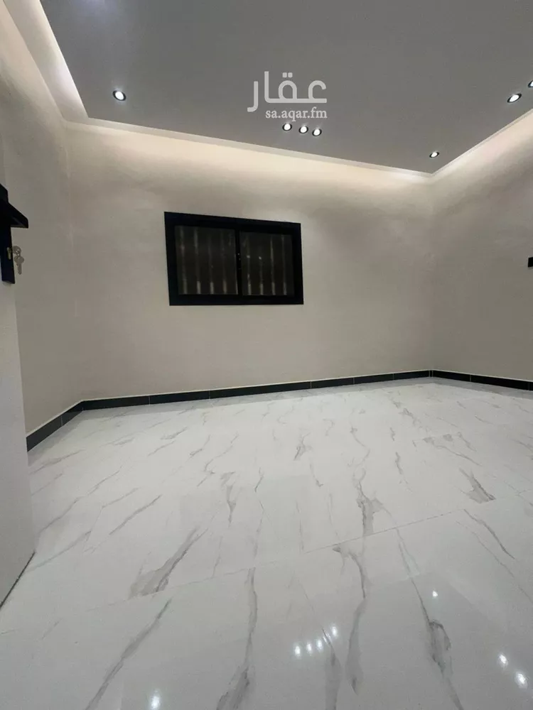Apartment for Rent in Riyadh Al Olaya