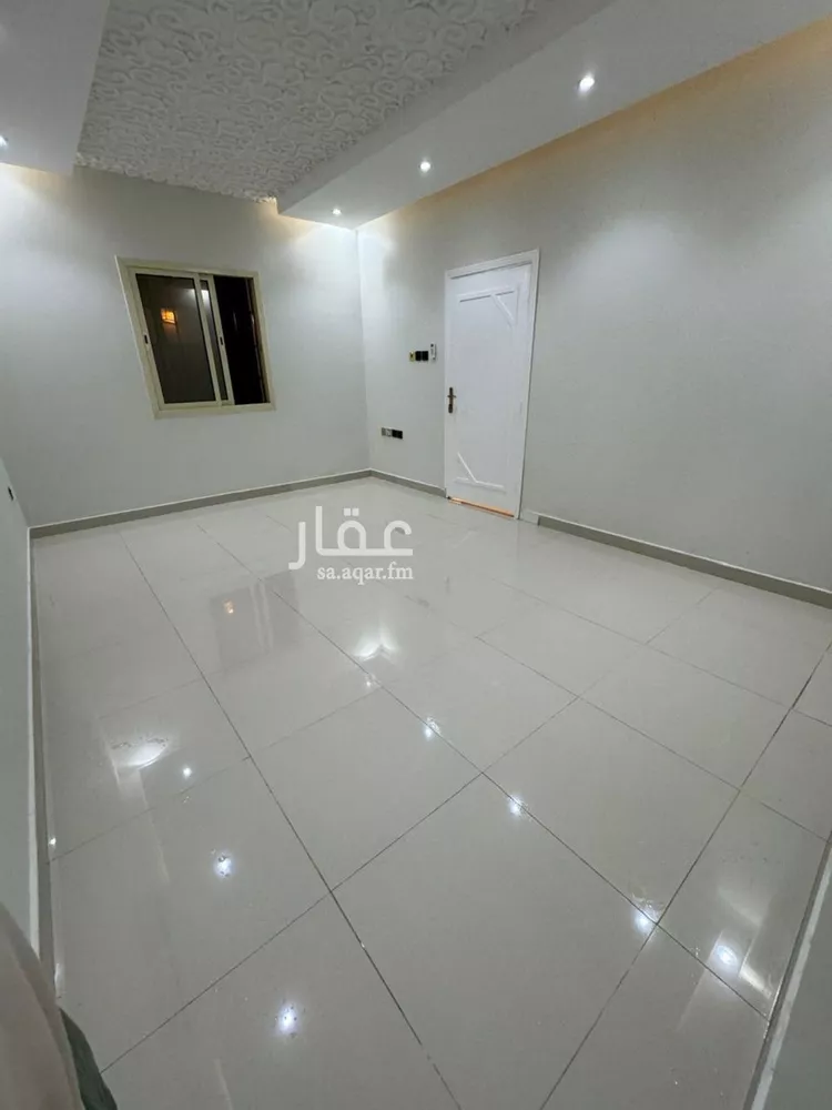 شقة للإيجار في شارع البيرق, حي المونسية, مدينة الرياض, منطقة الرياض