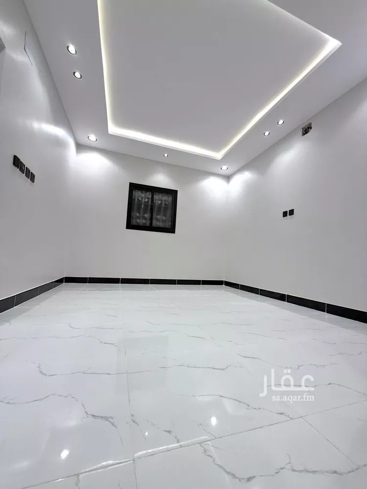 Apartment for Rent in Riyadh Al Yasmin