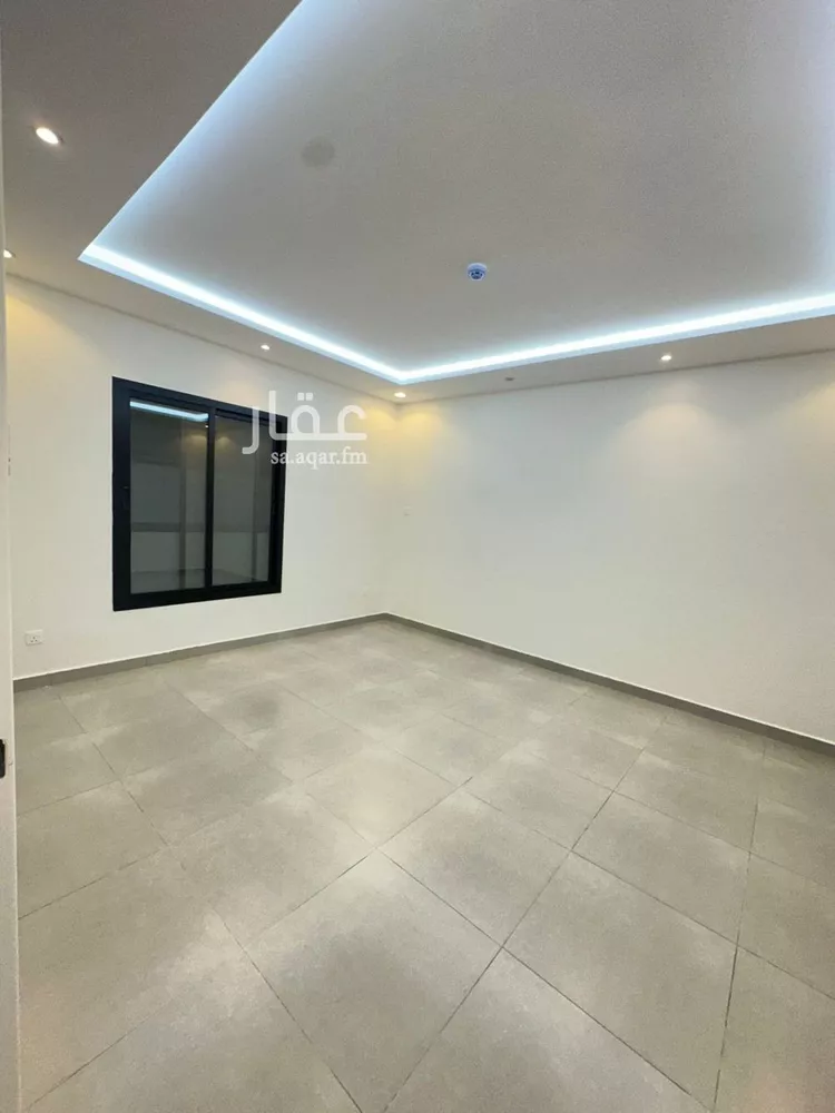 شقة للإيجار في شارع رقم 306, حي الياسمين, مدينة الرياض, منطقة الرياض صورة 3