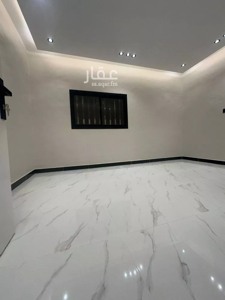 Apartment for Rent in Riyadh Al Malqa