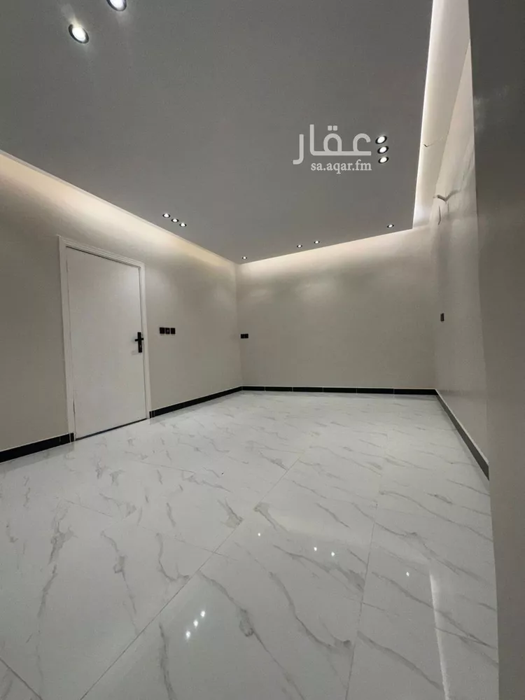 شقة للإيجار في شارع جبل علي, حي غرناطة, مدينة الرياض, منطقة الرياض صورة 2