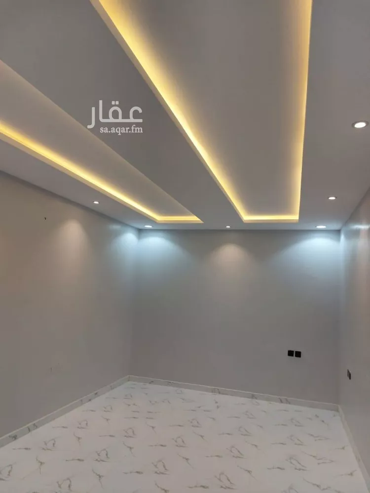 Apartment for Rent in Riyadh Ishbiliyah صورة 4