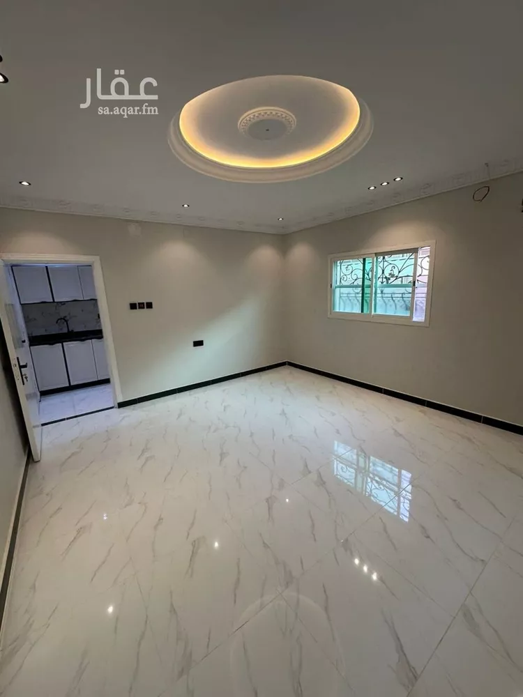 Apartment for Rent in Riyadh Al Masif